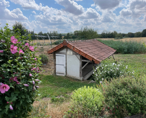 Le Vézier Lavoir (1)