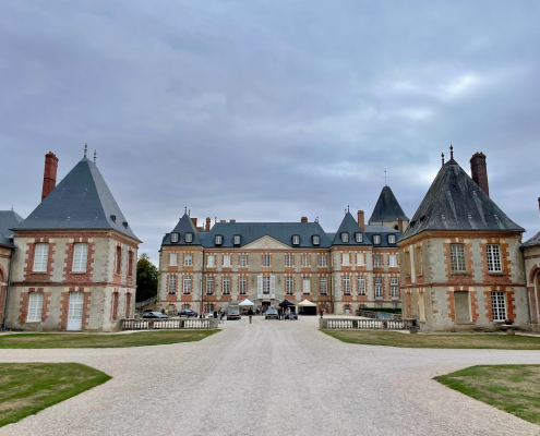 Montmirail⁩ – ⁨Jardin Sauvage Saint-Vincent⁩ (1)