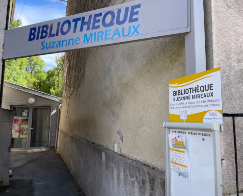 ⁨Bellot⁩ – Bibliothèque
