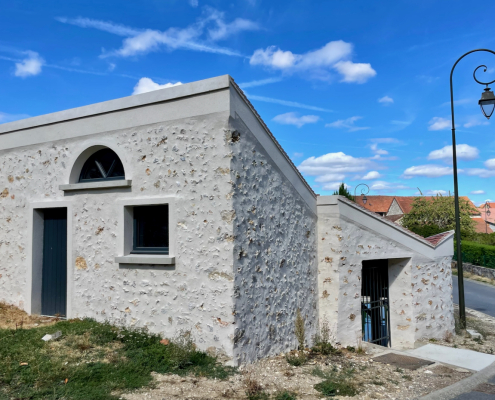⁨Montdauphin⁩ – Lavoir (1)