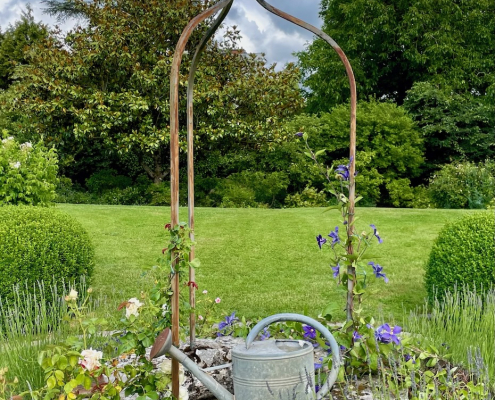 ⁨Viels-Maisons⁩ – Jardins de Viels-Maisons⁩ (2)